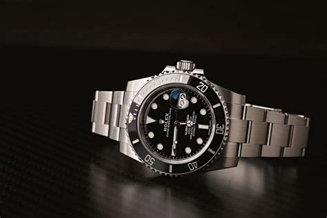 will rolex polish gold submariner bezel|rolex bezel replacement instructions.